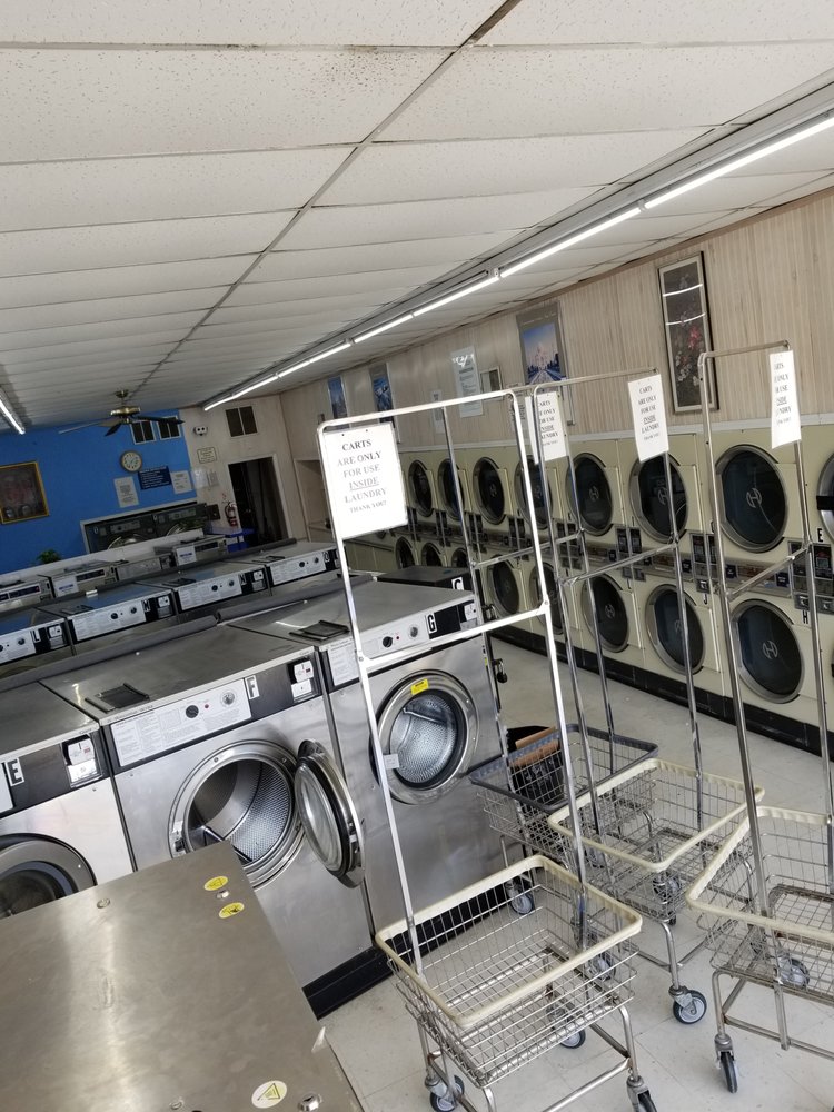 QUICK WASH Updated July 2024 13 Photos 5910 Lincoln Ave, Morton