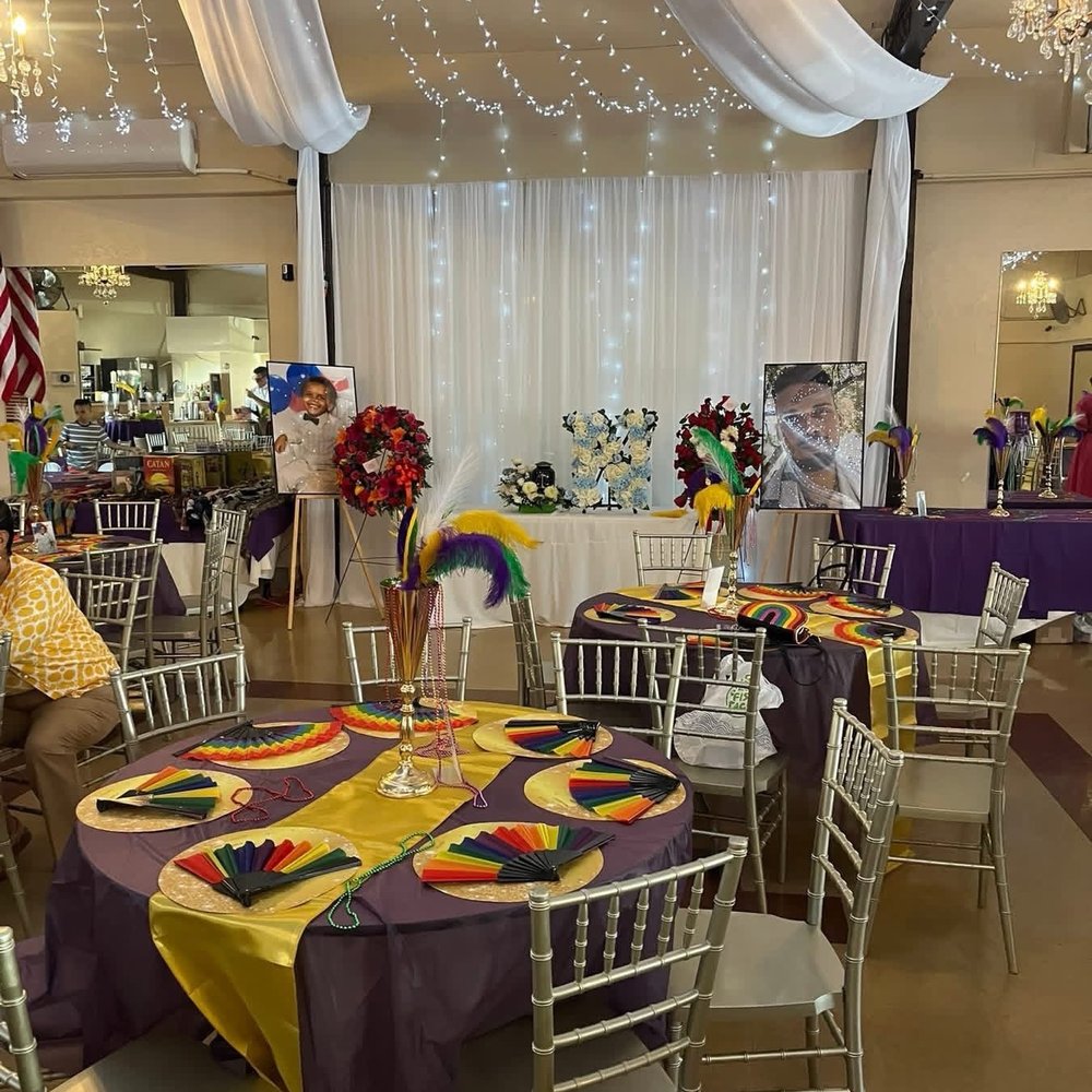 951 Event Center - Venues & Event Spaces Near Me - Riverside, California 951 Event Center - Venues & Event Spaces Near Me - Riverside, California