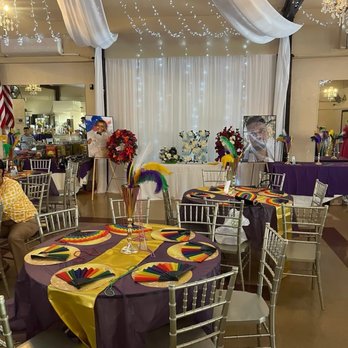 951 Event Center - Venues & Event Spaces Near Me - Riverside, California 951 Event Center - Venues & Event Spaces Near Me - Riverside, California