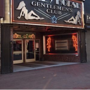 CRAZY HORSE - 177 Photos & 224 Reviews - 980 Market St, San Francisco