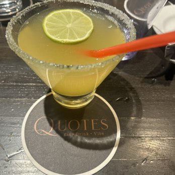 Quotes Willowbrook - Breakfast & Brunch Near Me - Houston, Texas