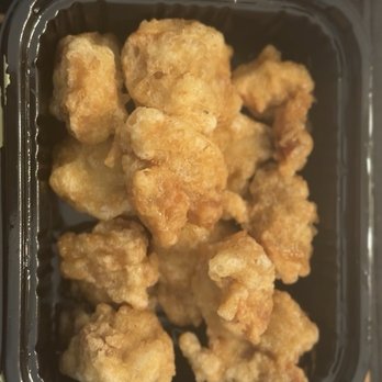 Molly Ramen - Sweet Soy Glazed Karaage - Ramen Near Me - Yorktown, Virginia Molly Ramen - Sweet Soy Glazed Karaage - Ramen Near Me - Yorktown, Virginia