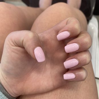iFancy Nails Lounge & Spa - Nail Salons Near Me - La Mesa, California iFancy Nails Lounge & Spa - Nail Salons Near Me - La Mesa, California