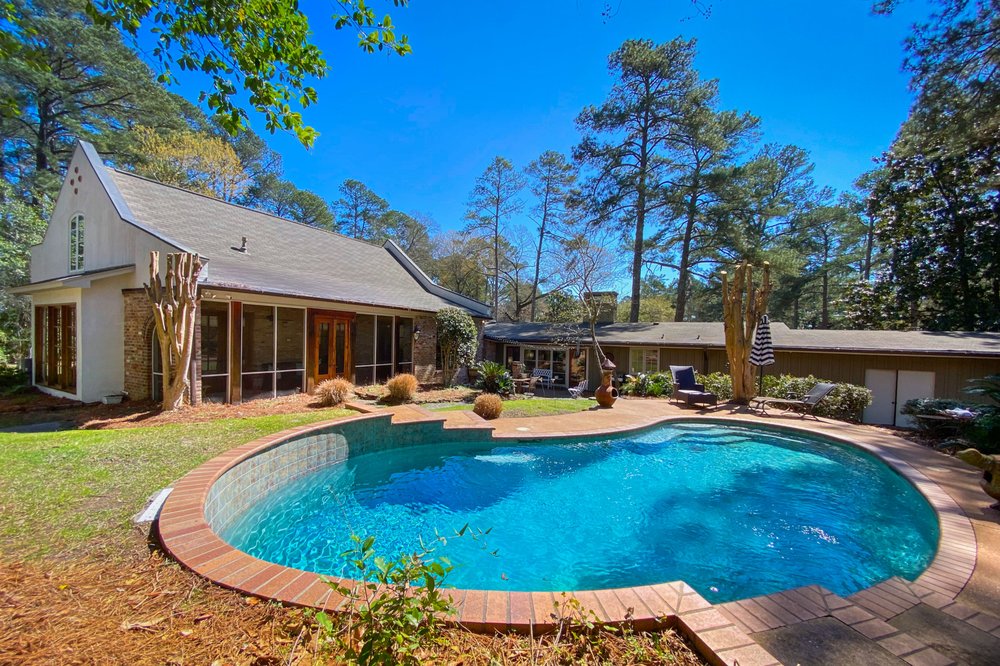 CHAD & STEPHANIE SEABROOK EXP REALTY Updated September 2024