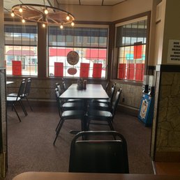 FARMINGTON STEAK HOUSE - Updated August 2025 - 114 Photos & 122 Reviews