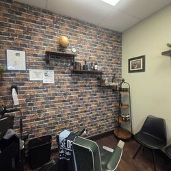 Salons by JC Pearland Town Center