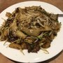 Photo of Dong Dong Noodles