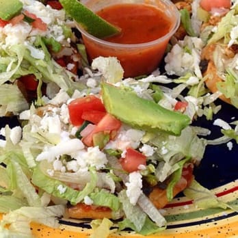 Eduardo's - Veggie chilaquiles. - Mexican Near Me - Ocracoke, North Carolina Eduardo's - Veggie chilaquiles. - Mexican Near Me - Ocracoke, North Carolina