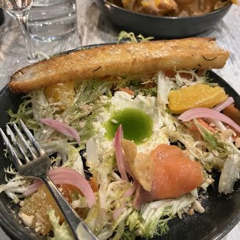 NextDoor Restaurant - Canadian (New) Near Me - Markham, Ontario