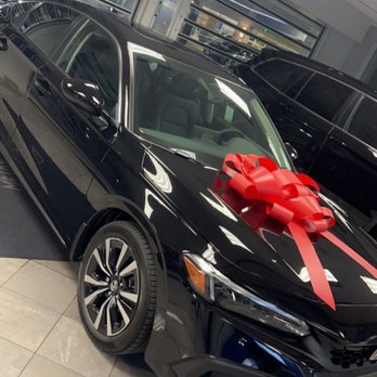 Metro Honda - 2022 Honda Civic Hatchback - Car Dealers Near Me - Montclair, California Metro Honda - 2022 Honda Civic Hatchback - Car Dealers Near Me - Montclair, California