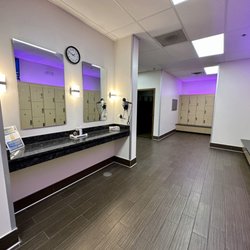 Club Fitness - St. Peters