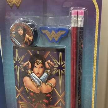 Dollar Tree - Just what every woman wants to be. - Discount Store Near Me - Vienna, Virginia