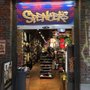 Photo of Spencer's