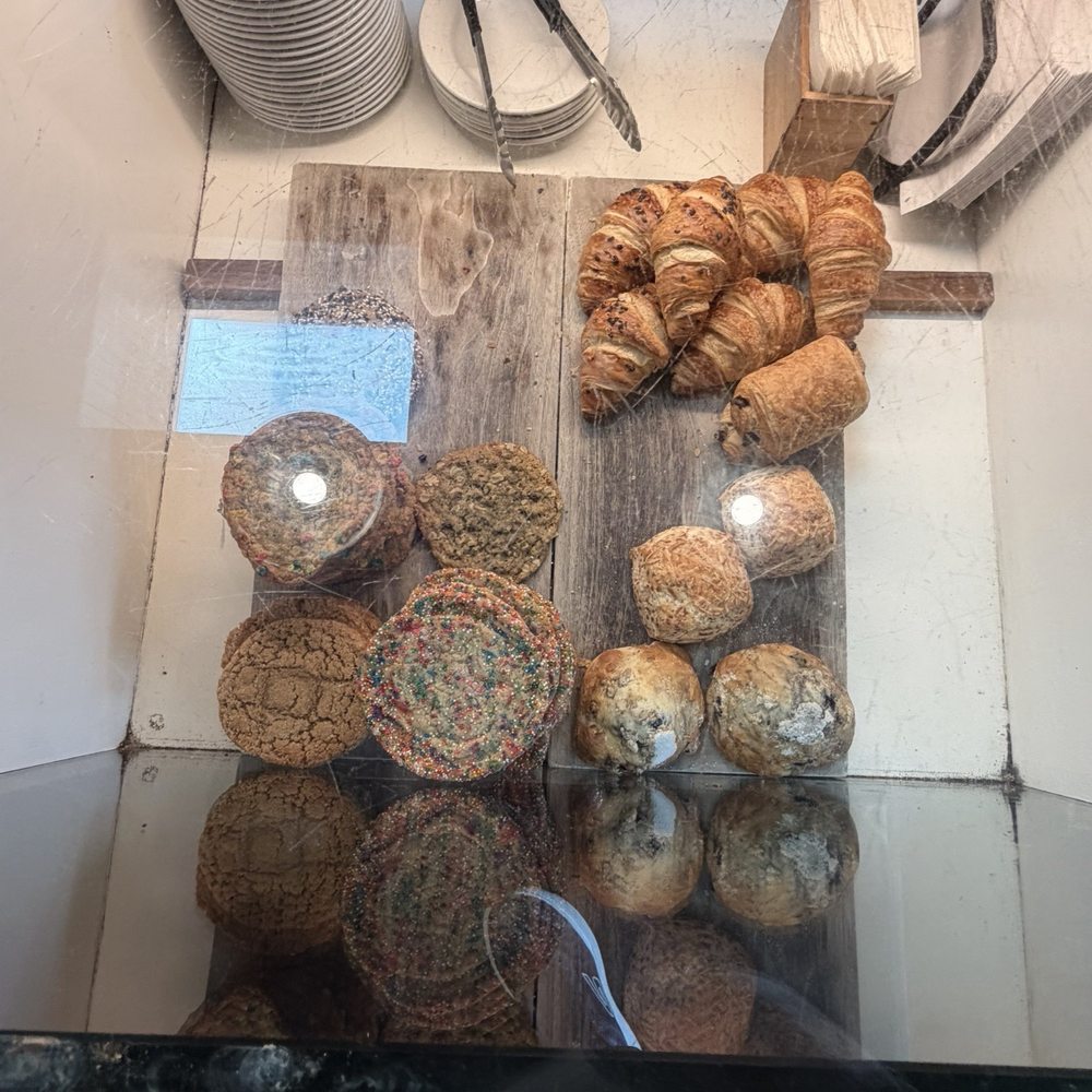 Burien Press - Coffee & Tea Near Me - Burien, Washington