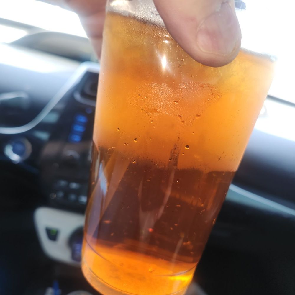 Duck And Decanter - Iced tea - Sandwiches Near Me - Phoenix, Arizona