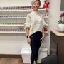 Photo of Salons by JC - Alpharetta