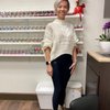Salons by JC - Alpharetta gift card