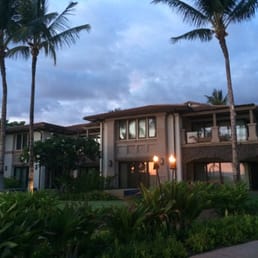 Beautiful villa along the water. Beautiful villa along the water.