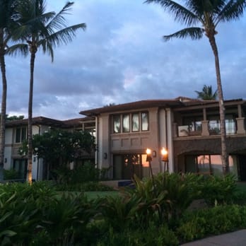 Wailea Beach Villas - Beautiful villa along the water. - Resorts Near Me - Wailea, Hawaii Wailea Beach Villas - Beautiful villa along the water. - Resorts Near Me - Wailea, Hawaii