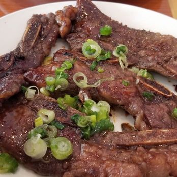 Pho Ocean - Bomb.Com Beef Ribs - Vietnamese Near Me - Pompano Beach, Florida
