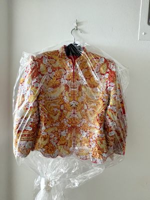 Lai's Royal Tailoring by null