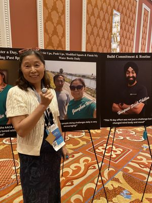 Link Dental Excellence by null