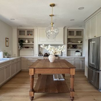 GG&G Cabinets - Cabinetry Near Me - Stockton, California GG&G Cabinets - Cabinetry Near Me - Stockton, California