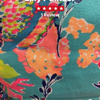 Lilly Pulitzer - Women's Clothing Near Me - Orlando, Florida Lilly Pulitzer - Women's Clothing Near Me - Orlando, Florida