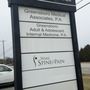 Photo of Labcorp