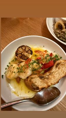 Delarosa Palo Alto by null