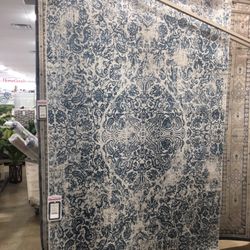 T J Maxx - Amazing rugs!
