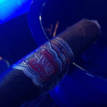 Xavier's Cigar Lounge - Cigar Bars Near Me - Hallandale Beach, Florida Xavier's Cigar Lounge - Cigar Bars Near Me - Hallandale Beach, Florida