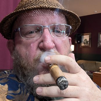 Rocky Mountain Cigar - Tobacco Shops Near Me - Fairplay, Colorado