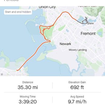 Alameda Creek Trail - Hiking Near Me - Fremont, California Alameda Creek Trail - Hiking Near Me - Fremont, California