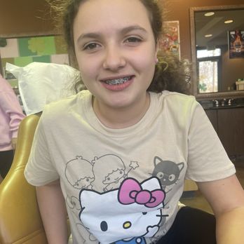Chenin Orthodontic Group - Summerlin - Orthodontists Near Me - Las Vegas, Nevada Chenin Orthodontic Group - Summerlin - Orthodontists Near Me - Las Vegas, Nevada