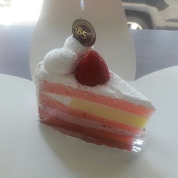 85°C Bakery Cafe-Glendale - Bakeries Near Me - Glendale, California 85°C Bakery Cafe-Glendale - Bakeries Near Me - Glendale, California