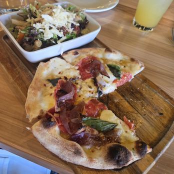 GIA MIA - Elmhurst - Lunch special - Italian Near Me - Elmhurst, Illinois GIA MIA - Elmhurst - Lunch special - Italian Near Me - Elmhurst, Illinois