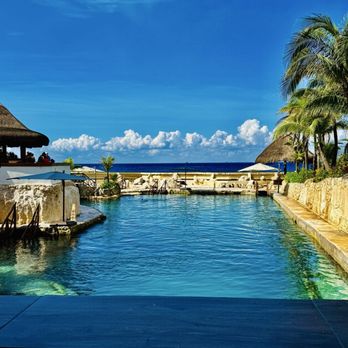 Dolphinaris - Arts & Entertainment Near Me - San Miguel de Cozumel, ROO
