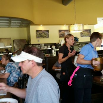 The Diner - Busy place - Diners Near Me - Boynton Beach, Florida The Diner - Busy place - Diners Near Me - Boynton Beach, Florida