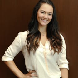Jessie McCracken-We Are Home Real Estate Team - Sara Jessie Real Estate Services | Real Estate Agent Jessie McCracken