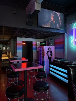 Cult Classics by null