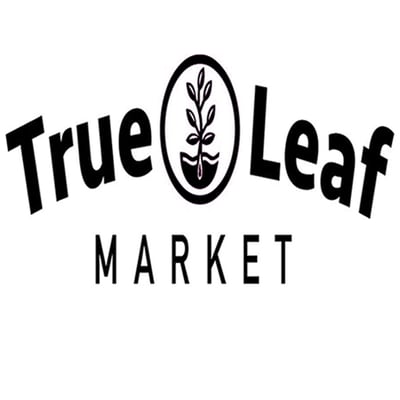 True Leaf Market by null