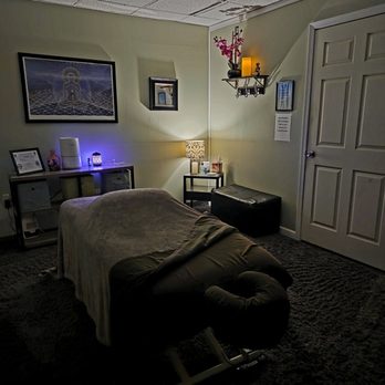 Webster Therapeutic Massage Center LLC - Treatment room - Massage Near Me - Allentown, Pennsylvania Webster Therapeutic Massage Center LLC - Treatment room - Massage Near Me - Allentown, Pennsylvania