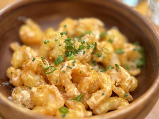 Belles Beach House by null Belles Beach House by null