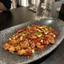Eilleen‘s Chili House