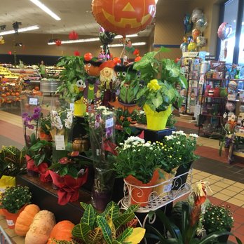 Breaux Mart - Grocery Near Me - River Ridge, Louisiana Breaux Mart - Grocery Near Me - River Ridge, Louisiana