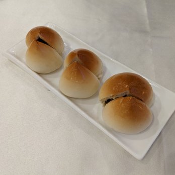 Chef Tony - Dim Sum Near Me - Richmond, British Columbia Chef Tony - Dim Sum Near Me - Richmond, British Columbia