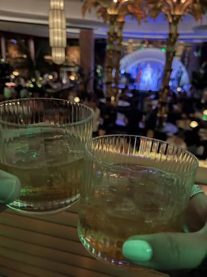 Delilah by null Delilah by null