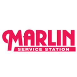 Marlin Service