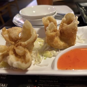 Umiya - Sushi Bars Near Me - Humble, Texas Umiya - Sushi Bars Near Me - Humble, Texas